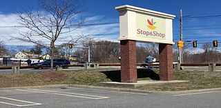 2 Local Stop & Shops Closing; Teen Killed In Crash: RI Top Stories