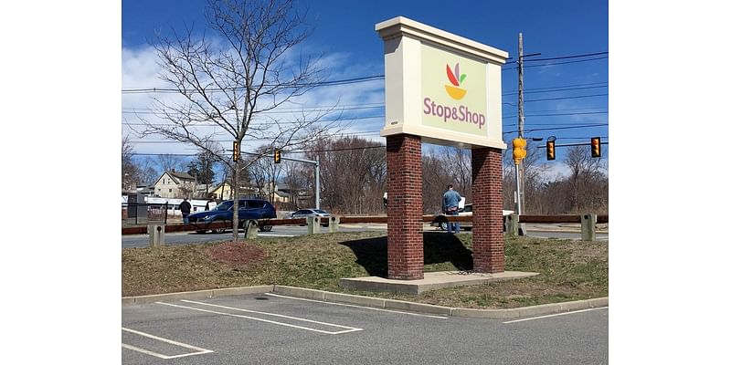 2 Local Stop & Shops Closing; Teen Killed In Crash: RI Top Stories