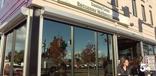 Bessemer Wellness Center opens in Pueblo, offers healthcare and criminal justice resources