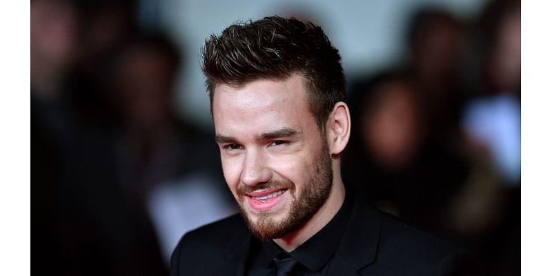 3 arrested in connection with Liam Payne's death