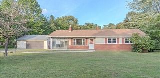 3 Bedroom Home in Spotsylvania - $394,500