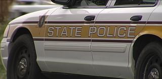 Illinois State Police combats vehicle-related crimes