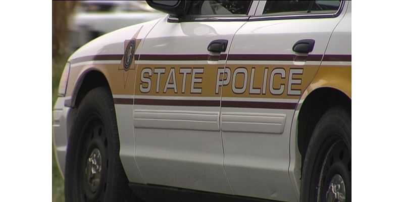 Illinois State Police combats vehicle-related crimes