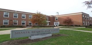 Shaker Heights City School District adds new safety measures to high school’s home football games