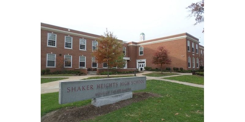 Shaker Heights City School District adds new safety measures to high school’s home football games