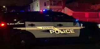 Woman shot multiple times in Ansonia