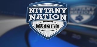 Nittany Nation Overtime: Purdue