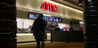 Major movie theater chains unveil a $2.2 billion makeover plan