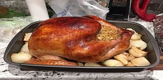 Berlin Area Restaurants Open On Thanksgiving