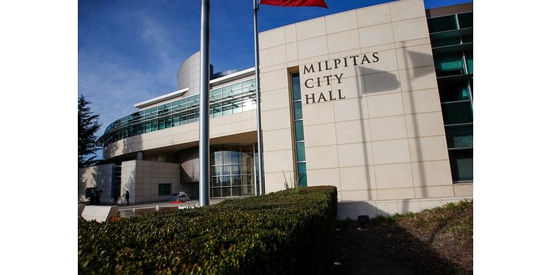 Milpitas Mayor, City Council: Montano on track for reelection, Chua and Lam for council seat