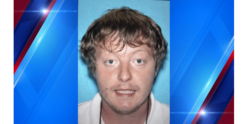 MISSING: Man last seen at University of Utah hospital, police say