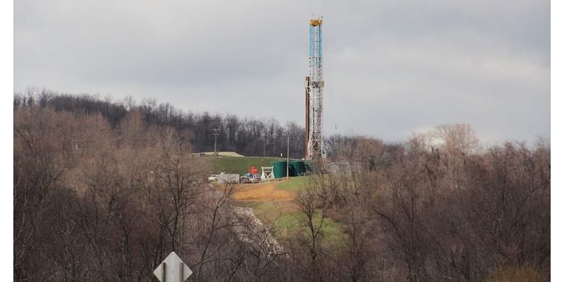 Scientists skeptical of oil and gas company’s claim that its fracking ‘poses no public health risks’