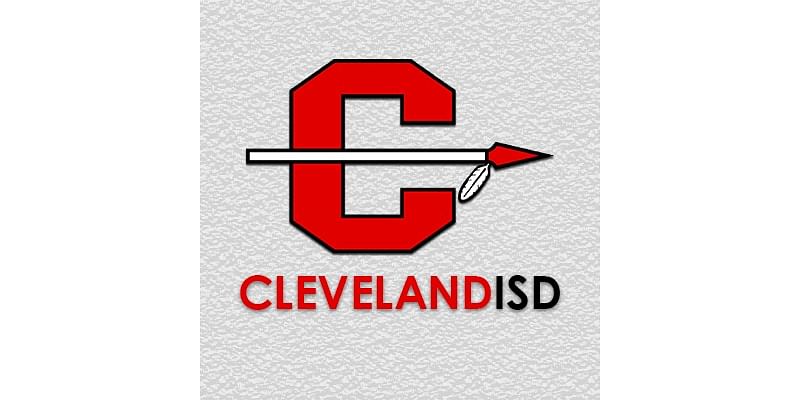 2 Cleveland ISD schools placed on lockdown