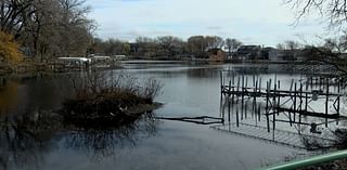 Community looks to save vital West Lake Okoboji waterway