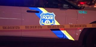 Shooter sought after man, 20, shot multiple times and killed in Overbrook: police