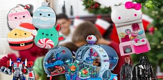 Best Deals on Amazon's Toy Catalog Exclusives