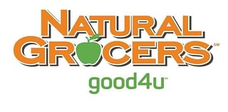 Natural Grocers coming to Waco