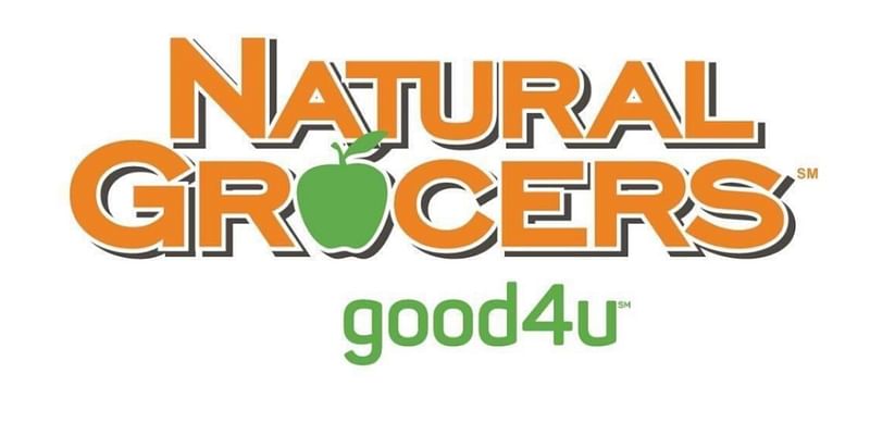 Natural Grocers coming to Waco