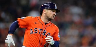 Yankees Potential Free Agent Target: Alex Bregman