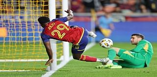 Anderson Julio's brace lifts Real Salt Lake over FC Dallas