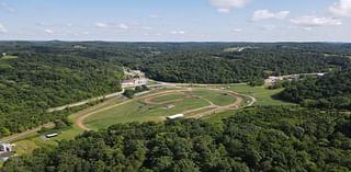 ‘WE PLAN TO RACE’: Pennsboro Speedway announces return dates for 2024