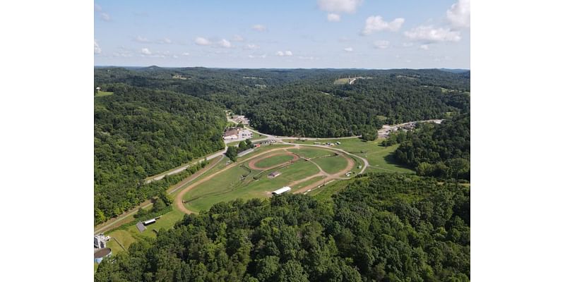 ‘WE PLAN TO RACE’: Pennsboro Speedway announces return dates for 2024