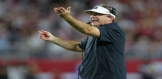 What did Georgia do wrong (and right) at Alabama, and what does it mean for Bulldogs?