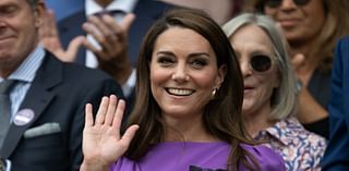 Kate Middleton Is Hurt by Backlash After Ending Chemo