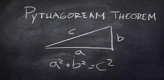 After Over 2,000 Years, The Pythagorean Theorem Shakes Things Up