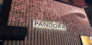 Pandora Jewelry Wins And Will Keep Winning With The Right Strategy At The Right Time