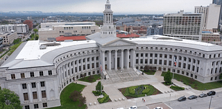 Denver City Council approves mayor's 2025 budget. Here's what it'll fund in the coming year