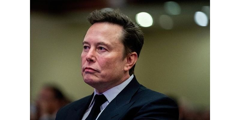 Lawsuit claiming Elon Musk rigged dogecoin ends