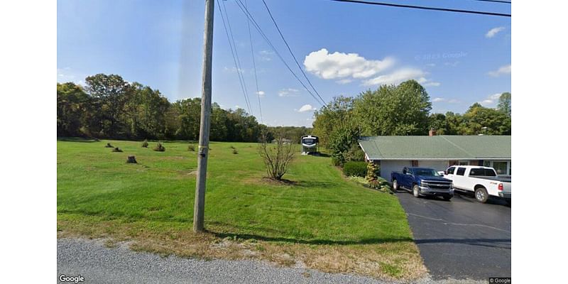 Single-family house in Dover sells for $540,000