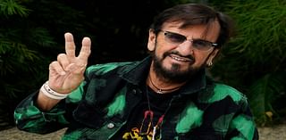 Ringo Starr and His All Starr Band: Where to buy last-minute tickets to tonight’s show