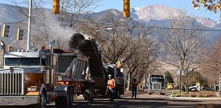 TABOR author sues Colorado Springs, seeks removal of road tax extension question on November ballot