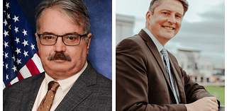 Recount triggered for KY House District 67 race between Lehman, Hatton