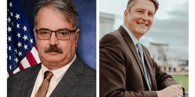 Recount triggered for KY House District 67 race between Lehman, Hatton