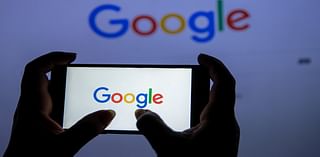 Google begins its defense in antitrust case alleging monopoly over advertising technology