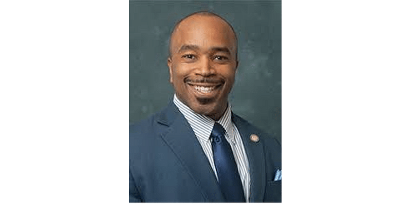 Editorial: Elect Democrat Bobby Powell Jr. for Palm Beach County Commission District 7