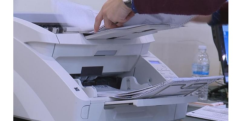 Clerks invite citizens to get involved in elections