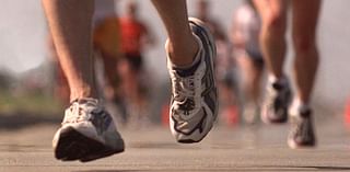 16th annual Run Drugs Out of Town 5K Run/Walk set for June 30th