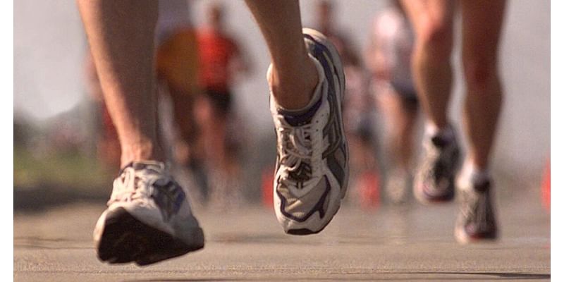 16th annual Run Drugs Out of Town 5K Run/Walk set for June 30th