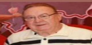 92-year-old N.J. man with Alzheimer’s reported missing