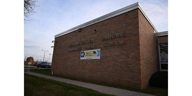 Of 13 MPS schools that could close, 6 are in one of Milwaukee's poorest ZIP codes: 53206