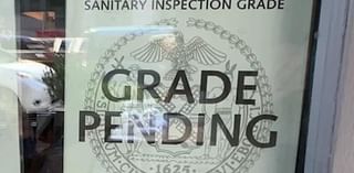 Health inspections at NYC restaurants aren't happening as often as they used to. Here's why