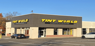 Tint World Expands Into Manchester, 3rd Store In Connecticut