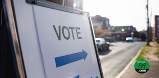 Pa. election 2024: A complete guide to voting in the 2024 election