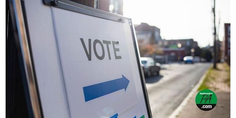 Pa. election 2024: A complete guide to voting in the 2024 election