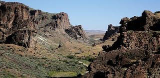 Opinion: A legacy-making moment to protect the Owyhee Canyonlands