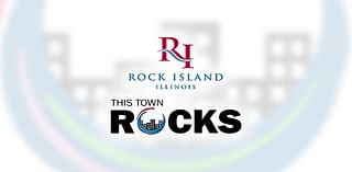 New Rock Island tax will pay for road, public transportation maintenance